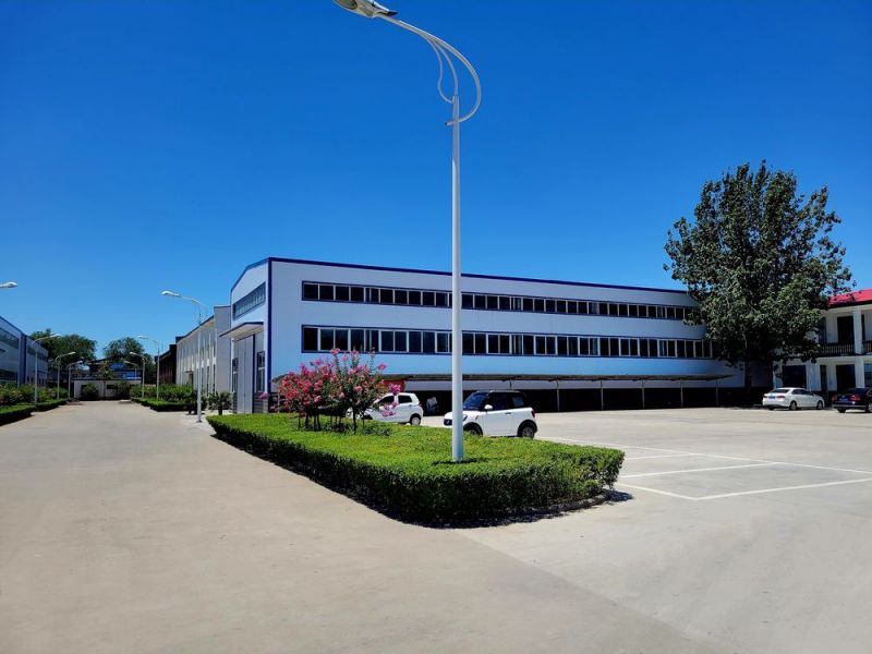 廠區(qū)實(shí)景